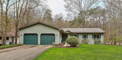 2676 Chestnut Lane, Fennville