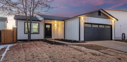 4643 Dearborn Street, Denver