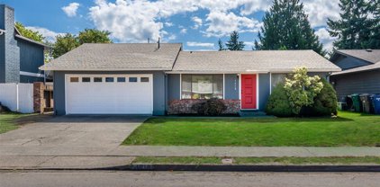 1618 20th Street NE, Auburn
