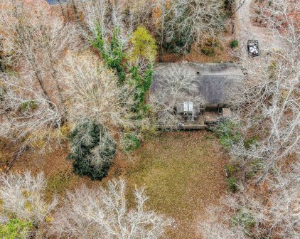 6219 Townsend  Lane, Waxhaw