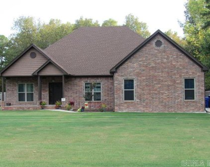 2765 Empy Trl, Conway