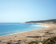 Exclusive Beachfront Land, East Cape image