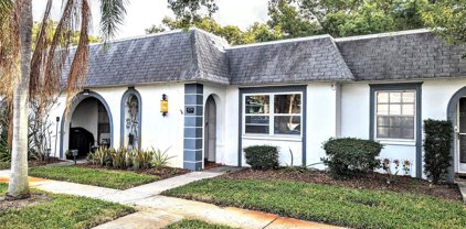 4214 Trucious Place Unit F, New Port Richey