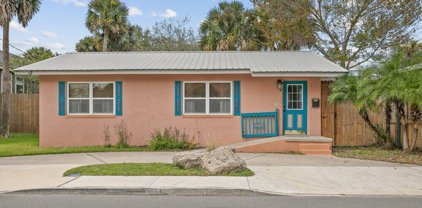 132 S South St, St Augustine