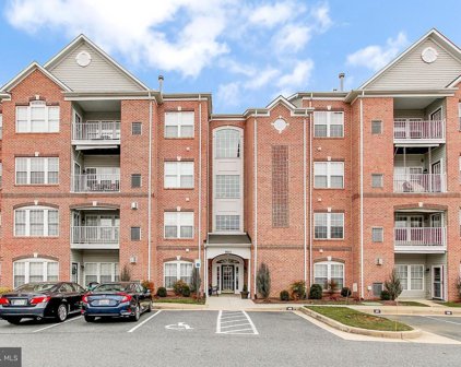 9603 Amberleigh Ln Unit #9603N, Perry Hall