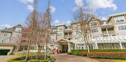 960 Lynn Valley Road Unit 205, North Vancouver