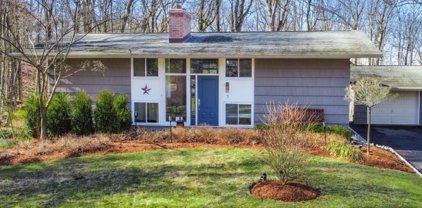 3 Audubon Dr, Denville Twp.