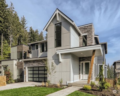 2571 NW Si View Lane, Issaquah