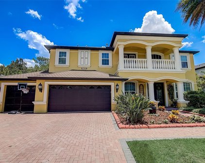 27508 Pine Point Drive, Wesley Chapel