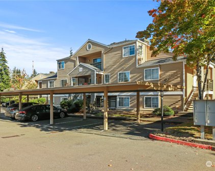 5300 Harbour Pointe Boulevard Unit #308C, Mukilteo