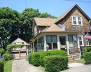 77 Dearborn Avenue, Lynn image