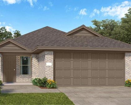 254 Bennett Loop, Angleton