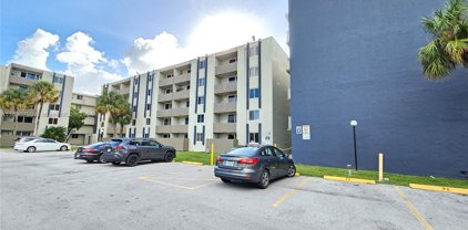 10090 Nw 80th Ct Unit #1517, Hialeah Gardens