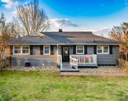 4517 Buffat Mill Rd, Knoxville image