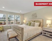 12830 Deep Well Road, Midlothian image