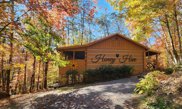 1662 Mountain View Rd, Sevierville image