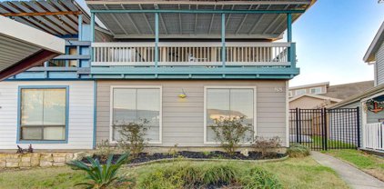 88 Lakeview Village, Conroe