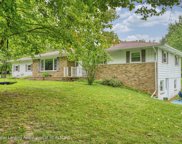 5740 N Williamston Road, Williamston image