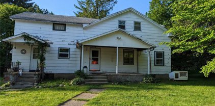 9106 Boston State Road, Boston