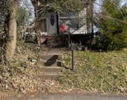 1637 Boyd St, Knoxville image