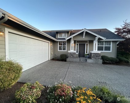 23617 NE 135th Way, Redmond