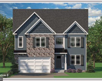 534 Baltimore Annapolis   Boulevard, Severna Park