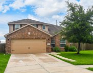 4806 Oakbriar Lane, Rosenberg image