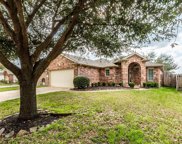 1143 Pecos Pass Drive, Richmond image