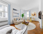 26 E 63rd  Street Unit 3D, New York image