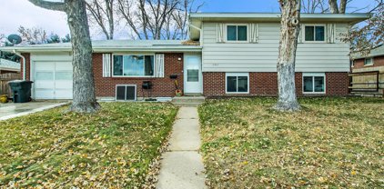 2523 17th Ave Ct, Greeley