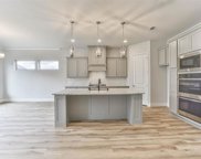 4806 Creekbend Drive, Fulshear image