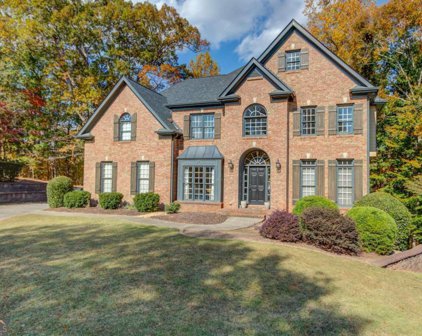 6053 Nature Path Lane, Sugar Hill