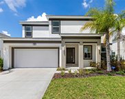 588 Marcello Boulevard, Kissimmee image