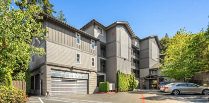 18609 SE Newport Way Unit #406, Issaquah