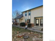 909 44th Ave Ct Unit 10, Greeley image