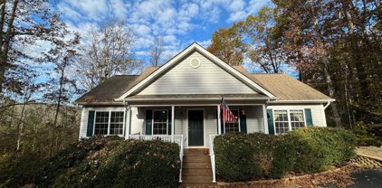 811 Campers Ln, Ruther Glen