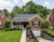 43 Burdsall Avenue, Fort Mitchell image