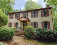 10305 Donegal Court, Chesterfield image
