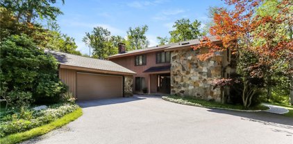 70 Windtree East, Torrington