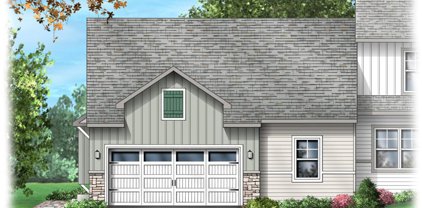 4325 Heather Ln Unit #63, Columbia