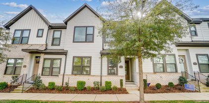 6315 Southgrove  Street, Charlotte