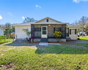 3205 Spillers Avenue, Tampa image