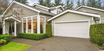 1259 3rd Street, West Vancouver