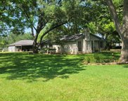 18706 Fm 2920 Road, Tomball image