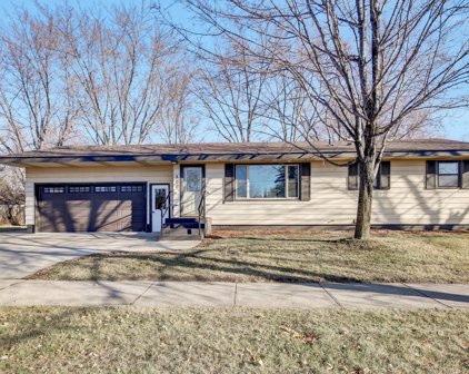 500 Red River Avenue S, Cold Spring