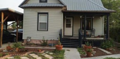 1545 Newcomb, Monte Vista
