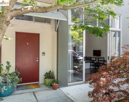 2430 5th St Unit K, Berkeley