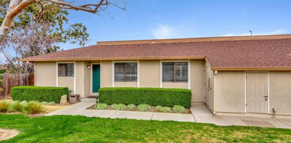 836 N Abbott AVE, Milpitas