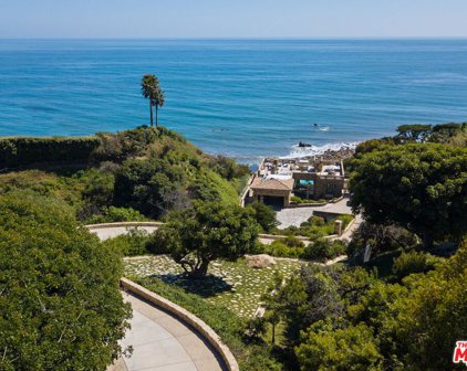 32852  Pacific Coast Hwy, Malibu