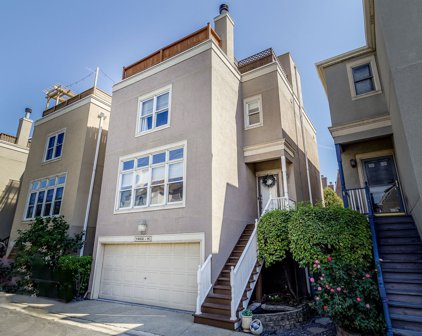1802 W Diversey Parkway Unit #K, Chicago
